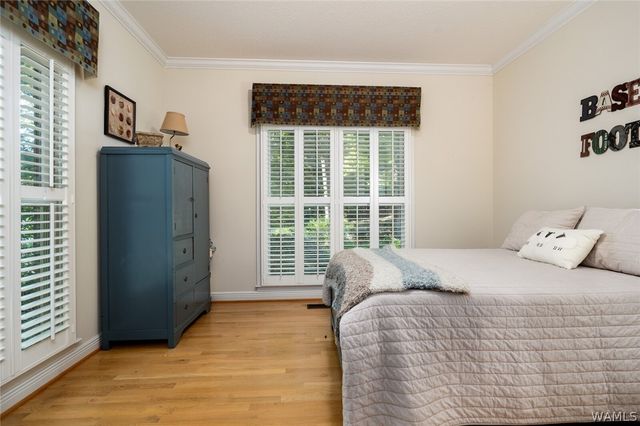 1221 Crown Pointe Blvd, Tuscaloosa, AL 35406