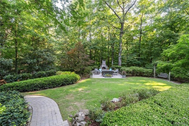 1221 Crown Pointe Blvd, Tuscaloosa, AL 35406