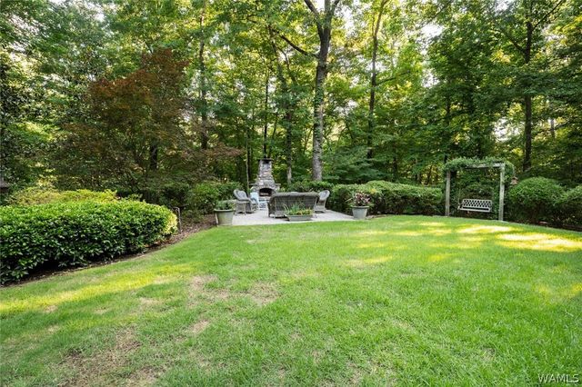 1221 Crown Pointe Blvd, Tuscaloosa, AL 35406