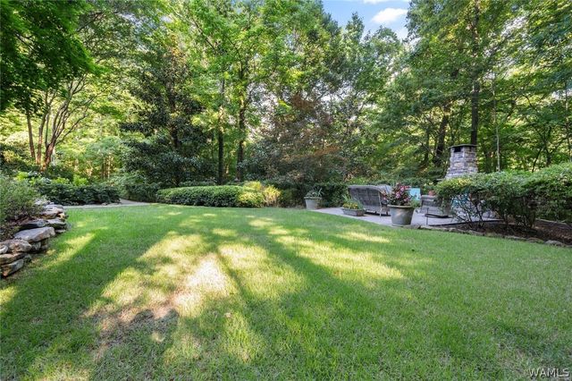 1221 Crown Pointe Blvd, Tuscaloosa, AL 35406