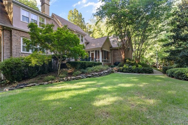 1221 Crown Pointe Blvd, Tuscaloosa, AL 35406