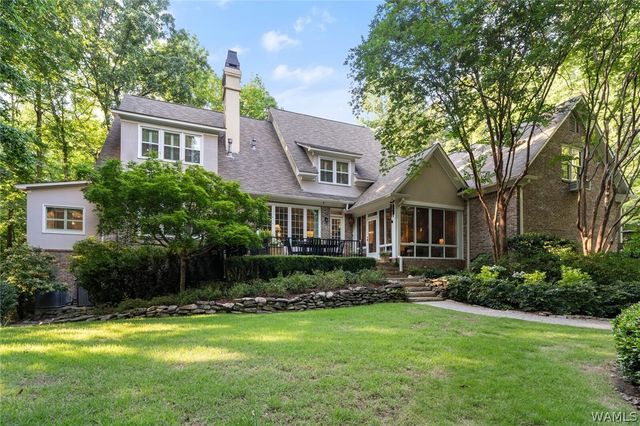 1221 Crown Pointe Blvd, Tuscaloosa, AL 35406