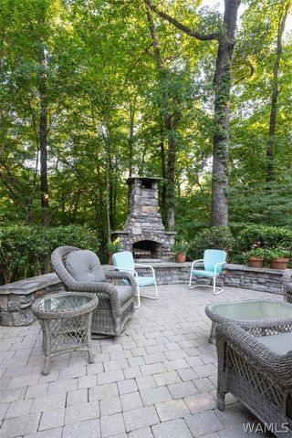 1221 Crown Pointe Blvd, Tuscaloosa, AL 35406