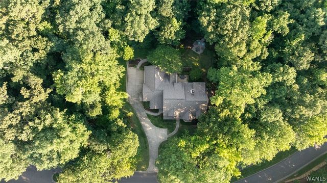 1221 Crown Pointe Blvd, Tuscaloosa, AL 35406