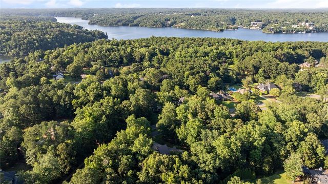 1221 Crown Pointe Blvd, Tuscaloosa, AL 35406