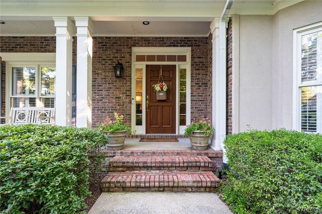 1221 Crown Pointe Blvd, Tuscaloosa, AL 35406