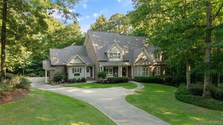 1221 Crown Pointe Blvd, Tuscaloosa, AL 35406