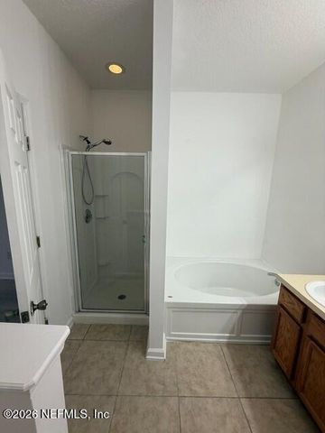 12301 KERNAN FOREST Boulevard 1005, Jacksonville, FL 32225
