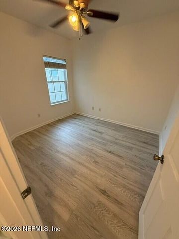 12301 KERNAN FOREST Boulevard 1005, Jacksonville, FL 32225