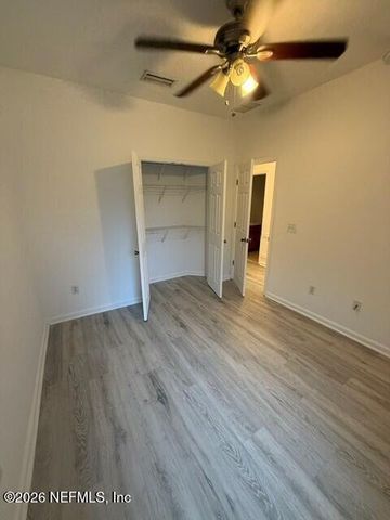 12301 KERNAN FOREST Boulevard 1005, Jacksonville, FL 32225