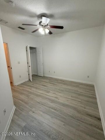 12301 KERNAN FOREST Boulevard 1005, Jacksonville, FL 32225