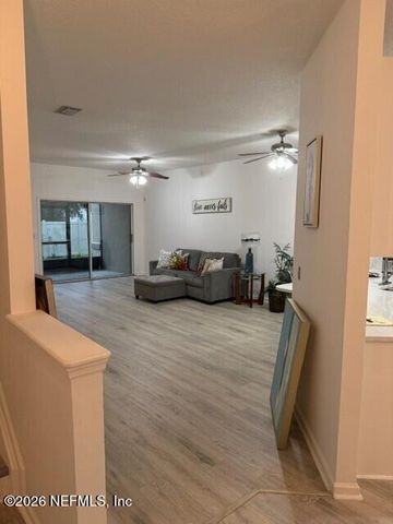 12301 KERNAN FOREST Boulevard 1005, Jacksonville, FL 32225