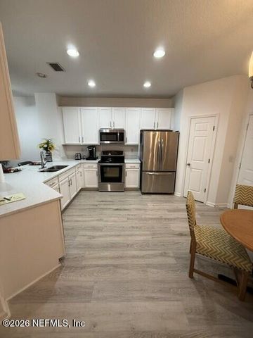 12301 KERNAN FOREST Boulevard 1005, Jacksonville, FL 32225