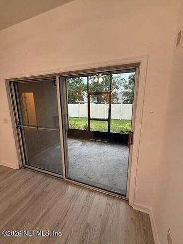 12301 KERNAN FOREST Boulevard 1005, Jacksonville, FL 32225