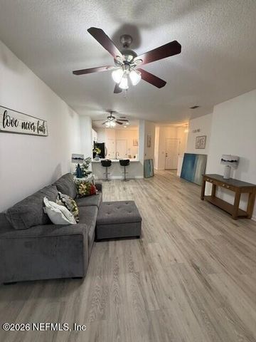 12301 KERNAN FOREST Boulevard 1005, Jacksonville, FL 32225