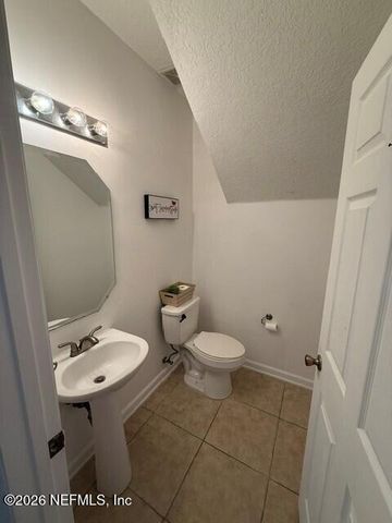 12301 KERNAN FOREST Boulevard 1005, Jacksonville, FL 32225