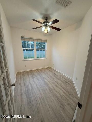 12301 KERNAN FOREST Boulevard 1005, Jacksonville, FL 32225