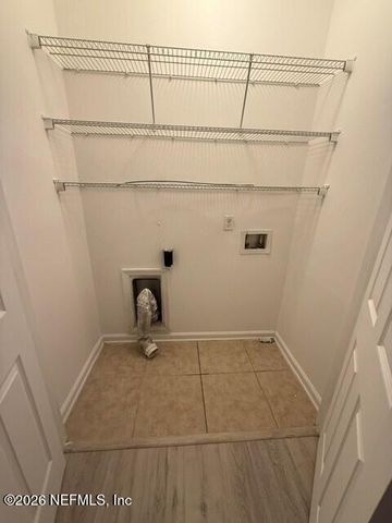 12301 KERNAN FOREST Boulevard 1005, Jacksonville, FL 32225