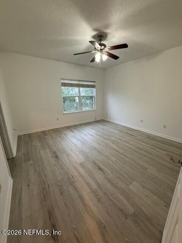 12301 KERNAN FOREST Boulevard 1005, Jacksonville, FL 32225