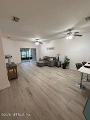 12301 KERNAN FOREST Boulevard 1005, Jacksonville, FL 32225