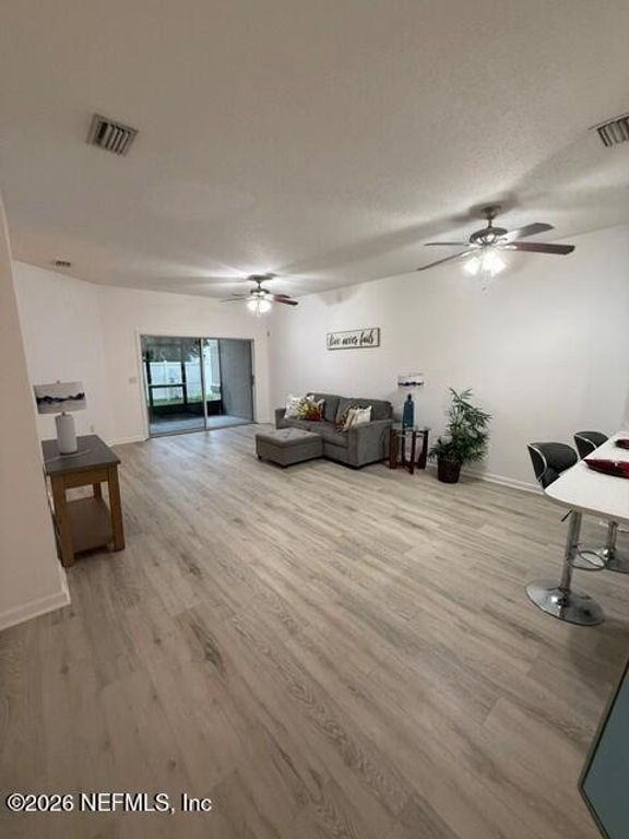 12301 KERNAN FOREST Boulevard 1005, Jacksonville, FL 32225