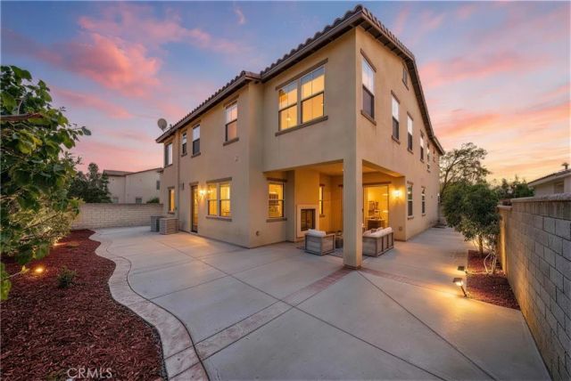 13396 Cactus Flower, Eastvale, CA 92880