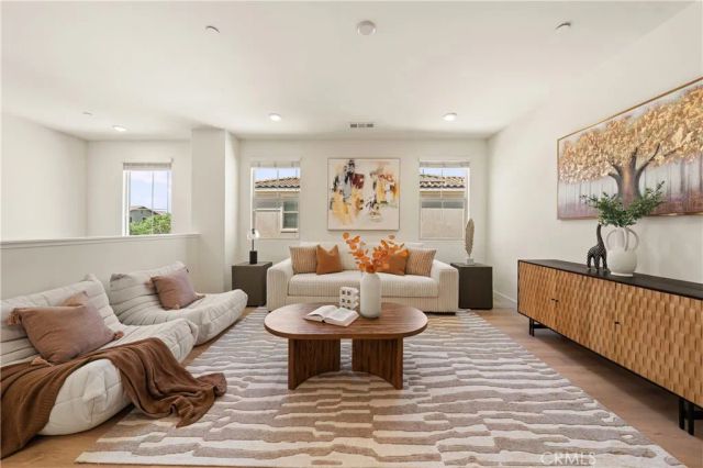 13396 Cactus Flower, Eastvale, CA 92880