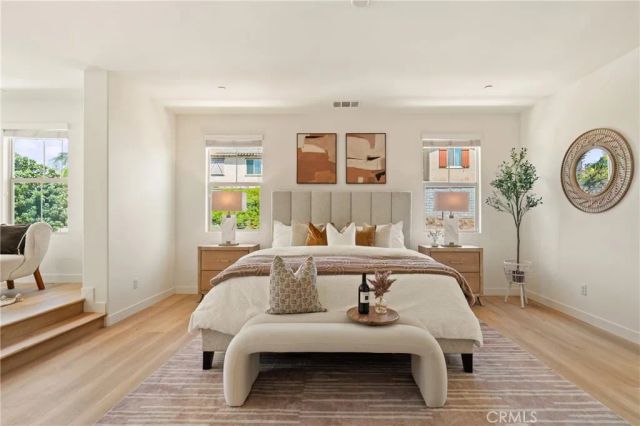 13396 Cactus Flower, Eastvale, CA 92880
