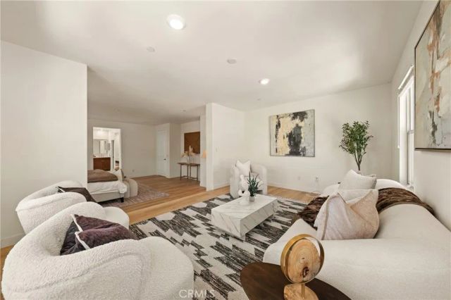13396 Cactus Flower, Eastvale, CA 92880