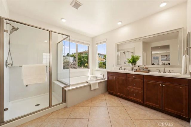 13396 Cactus Flower, Eastvale, CA 92880