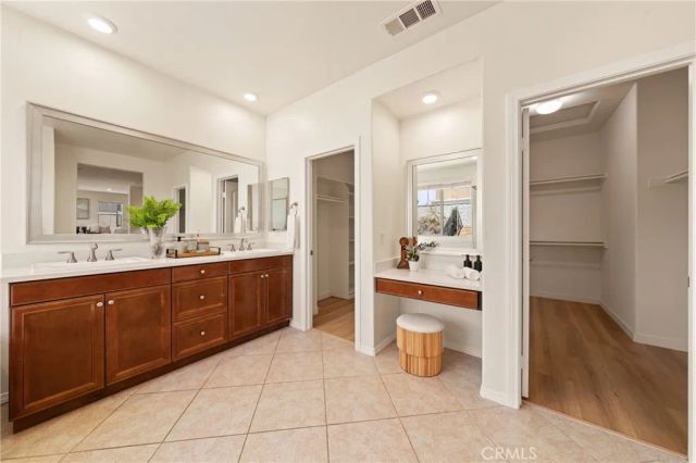 13396 Cactus Flower, Eastvale, CA 92880