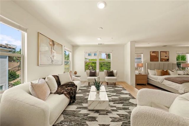 13396 Cactus Flower, Eastvale, CA 92880