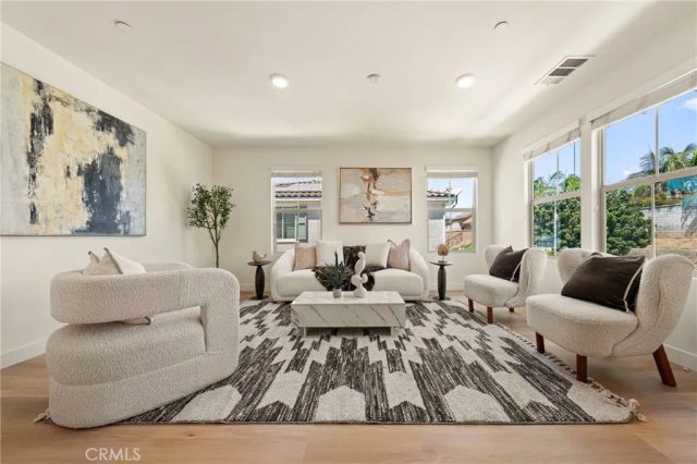 13396 Cactus Flower, Eastvale, CA 92880