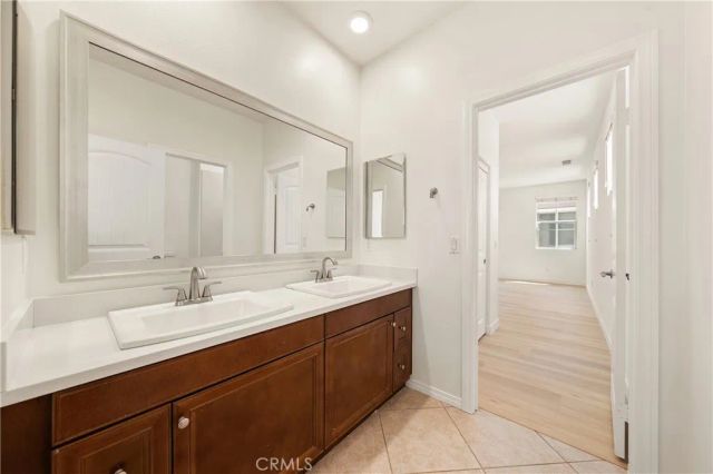 13396 Cactus Flower, Eastvale, CA 92880