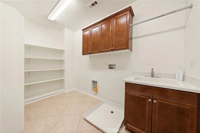 13396 Cactus Flower, Eastvale, CA 92880