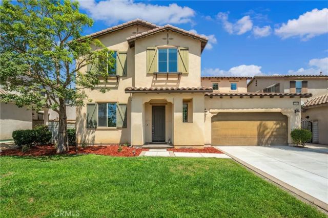13396 Cactus Flower, Eastvale, CA 92880