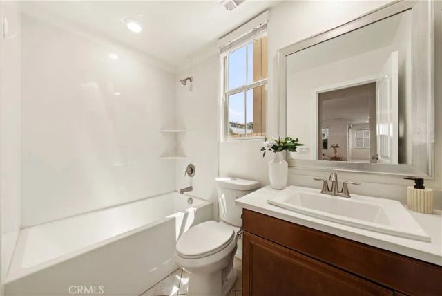 13396 Cactus Flower, Eastvale, CA 92880