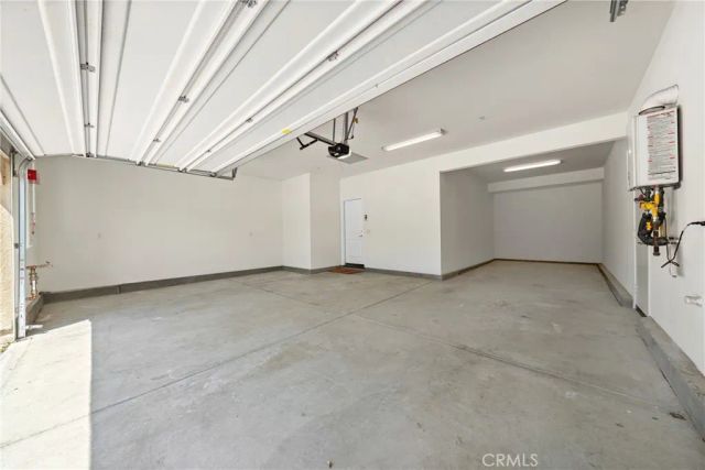 13396 Cactus Flower, Eastvale, CA 92880