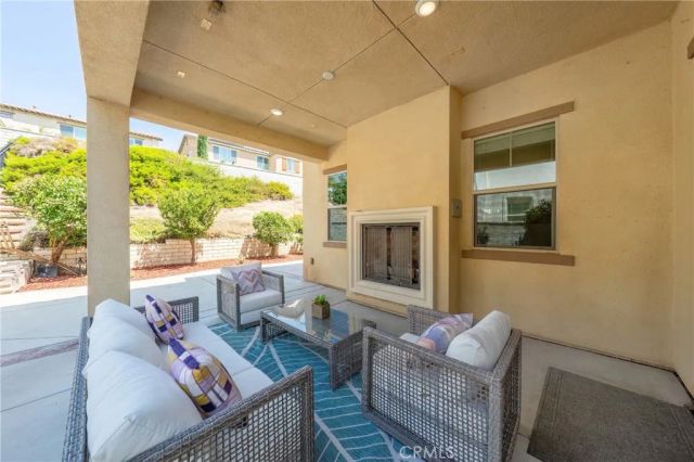 13396 Cactus Flower, Eastvale, CA 92880