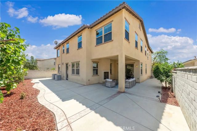 13396 Cactus Flower, Eastvale, CA 92880