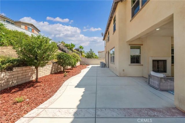 13396 Cactus Flower, Eastvale, CA 92880