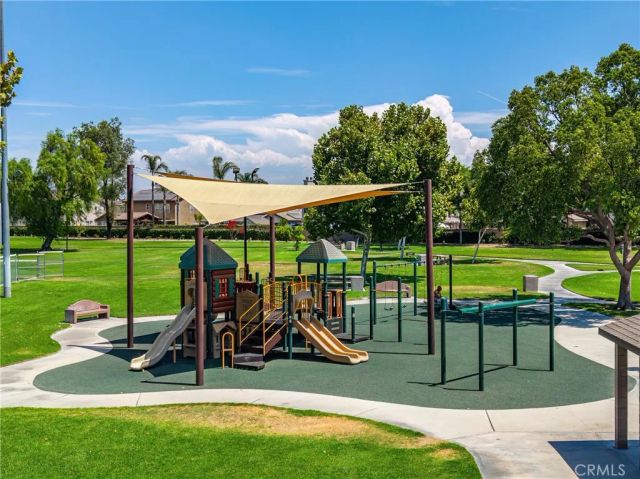 13396 Cactus Flower, Eastvale, CA 92880