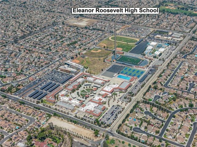 13396 Cactus Flower, Eastvale, CA 92880