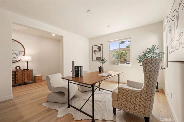 13396 Cactus Flower, Eastvale, CA 92880