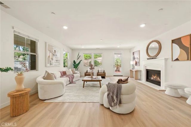 13396 Cactus Flower, Eastvale, CA 92880