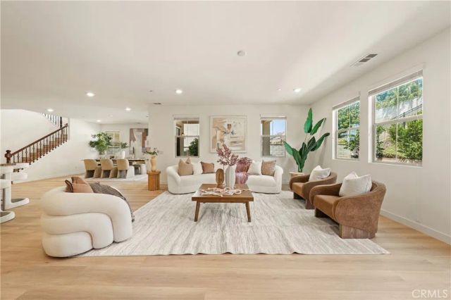 13396 Cactus Flower, Eastvale, CA 92880