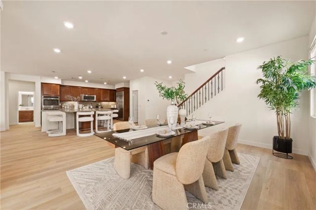 13396 Cactus Flower, Eastvale, CA 92880