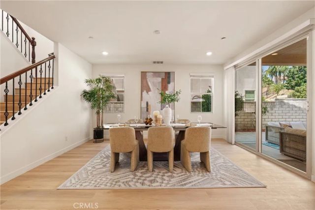 13396 Cactus Flower, Eastvale, CA 92880