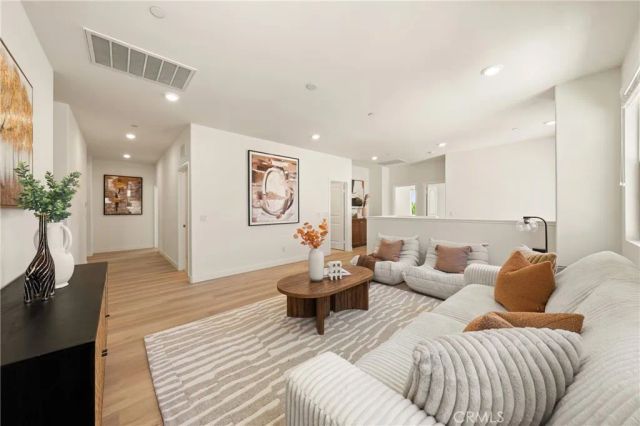 13396 Cactus Flower, Eastvale, CA 92880