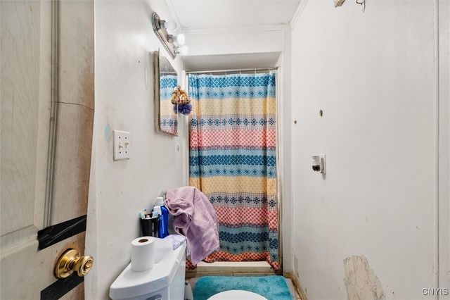 11 Liberty Street, Auburn, NY 13021